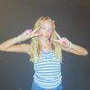 norahsecretacct1722