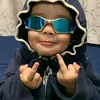 videos🥰