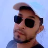 user785835238