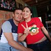 morales2443