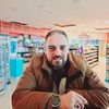 mohamedkindal