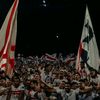 zamalekfan28