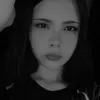 almuu_sybau