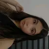 ana_6210