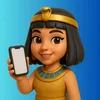 TIKTOK SHOP