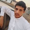 user5318061670070