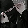 abotaym990