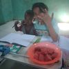 ammar.dzikri7