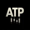 atpforex