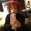 _xx.jay2.0