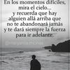 keysi.meza2