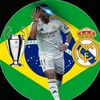 yousef_alrfady
