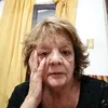 mariainesdelvalle99