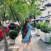 hp.suonggiang5