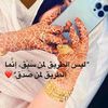 abdo.am06