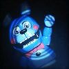 bonbon_fnaf.fan