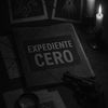 Expediente Cero