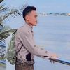 htet.sar13