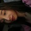 sohaylla_oliveira_
