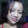 lesli33407