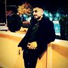 abuxldhahababuxld
