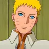 animes56vb