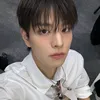 andrea_stay143