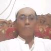 sugeng.haryadi31
