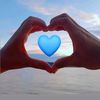 luvleft10