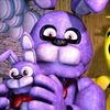 freddyfazbear937