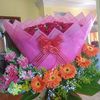 elizabethrosales92417