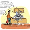 .emmanuel031