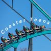 coasterteens