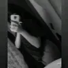 imsoferia1