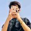 zain_09862