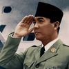 yusuf.algoni7