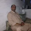 mohamed.laghedaf5