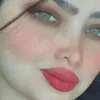 sanasanamamad