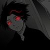uruma_shun09