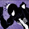 the.black.spider97