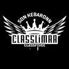 classfivee005
