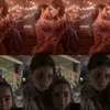 elliesvsp.1