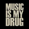 I have Music