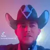 reydecorazones731