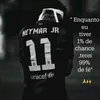 edu_conteudo