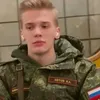 Вакир Цеманович🇷🇺🚀🕺