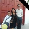 aaronalejandromor3