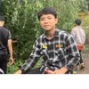 sthin261