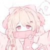 aidaa_butterfly