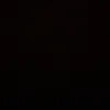 user194328209596